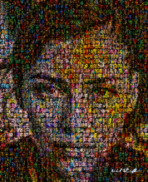 click to see the full details 